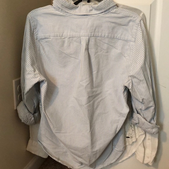 Men’s button down - Picture 2 of 3
